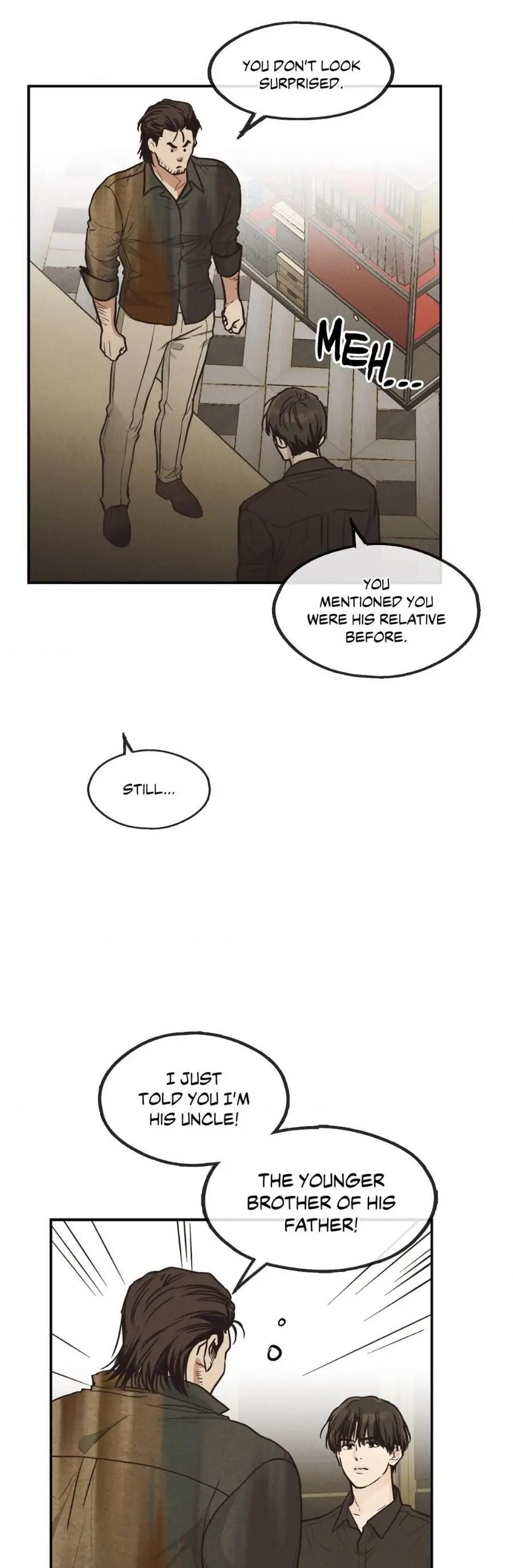 Payback, Chapter 70 image 03